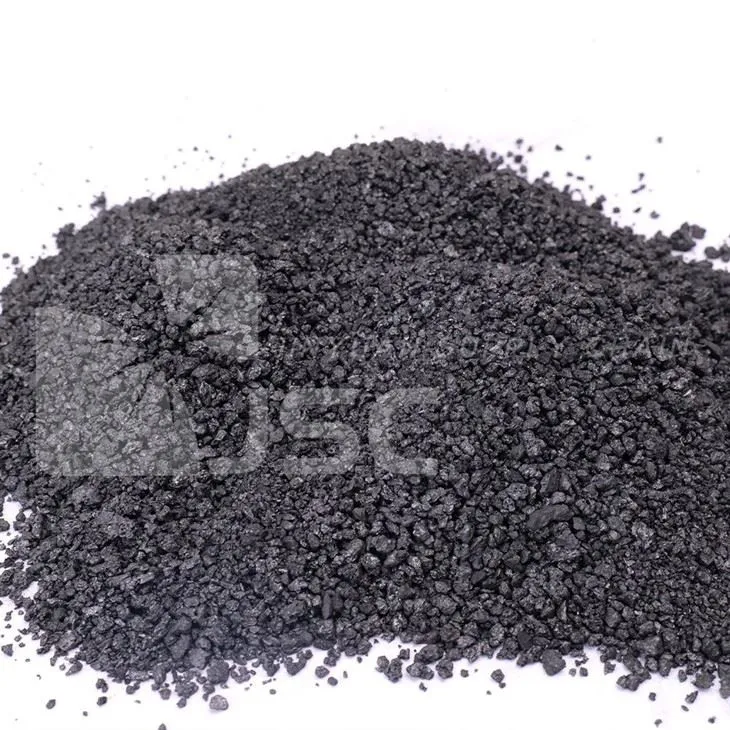 Petroleum Coke Price Per Ton Calcined Petroleum CokeCalcines Petroleum Coke
