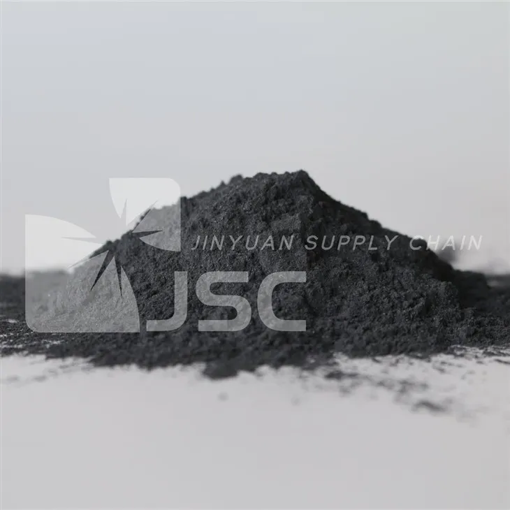 Fournisseur de silicium métal|Silicium Métal 441|Prix ​​d'usine en Chine du silicium métallique