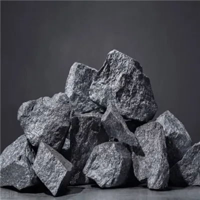 Fournisseurs de ferro-silicium